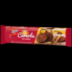 DeBeukelaer Cereola