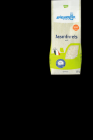 Jasminreis weiß 2.37 €