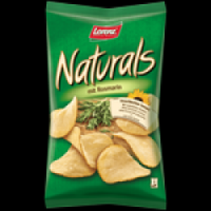 Lorenz Naturals oder Hof Chips