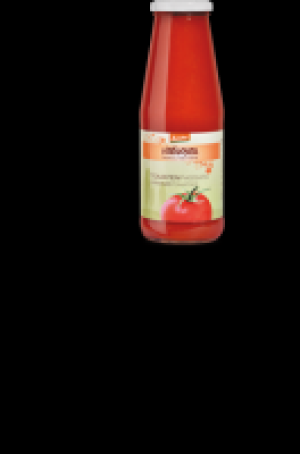 Tomaten Passata 1.97 €