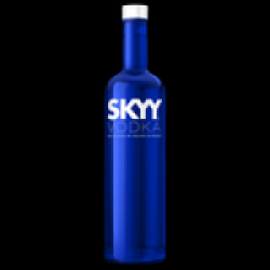 Skyy Vodka