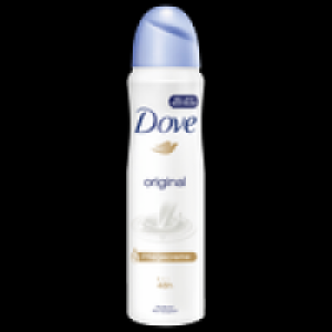 Dove Deo