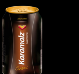 KARAMALZ 0.49 €