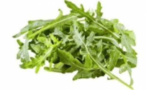 Rucola Salat 0.79 €