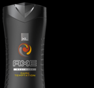 AXE Dusche 2.69 €