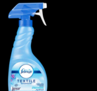 FEBREZE Textilerfrischer 1.99 €