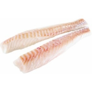 MSC Kabeljau Loins 15.99 €