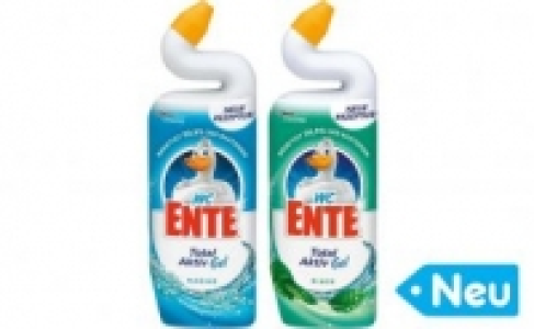WC-Ente 1.29&nbsp;&euro;