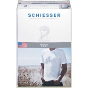 2er Pack Herren W&auml;scheshirt 18.49&nbsp;&euro;
