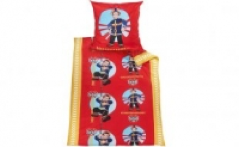 Kinder Bettwäsche 9.98 €