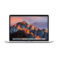 Cyberport Apple Apple Macbook Pro Apple MacBook Pro 15,4 Zoll Retina 2016 i7 2,7/16/512 GB Silber MLW82D/A