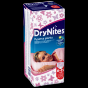 Pyjama Pants Girls 5.99 €