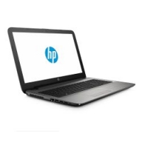 Cyberport Hp Erweiterte Suche HP 15-ba512ng Notebook silber Quad Core A10-9600P SSD Full HD ohne Win