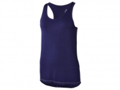 CRIVIT® Damen Wellness-Top 0.99 €