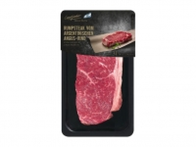 Rumpsteak 0.99&nbsp;&euro;