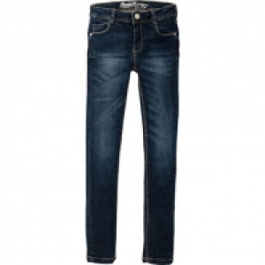 Lemmi Girls-Jeans, Jegging Mid Fit
