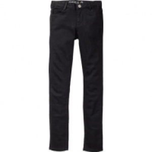 Lemmi Girls-Jeans, Jegging Slim Fit