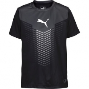 Puma Jungen dryCell Funktionsshirt 12.99 €