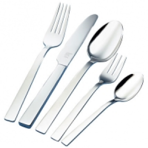 Zwilling Besteck-Garnitur King, poliert, 30-teilig