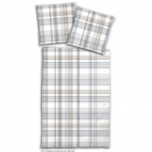 Time to relax Renforce Bettw&auml;sche