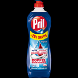 Original 1.11 €