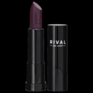 Rival Silkn Care Lipstick 01 1.49 €