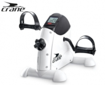 Aldi Süd  crane® Arm- und Beintrainer