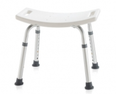 Duschhocker 19.99 €