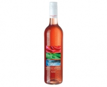 Aldi Süd  Vinho Verde Rosé DOC Portugal