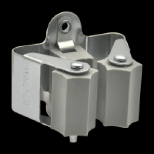 Wandhalter 5.99 €