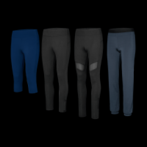 Fitness-Hose 6.99&nbsp;&euro;