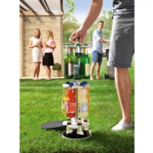 Easy Maxx Flaschenkühler Outdoor 49.99 €