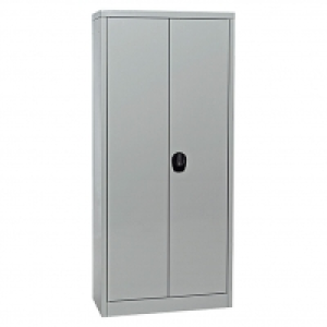 Regalux Metallschrank 145.00 €