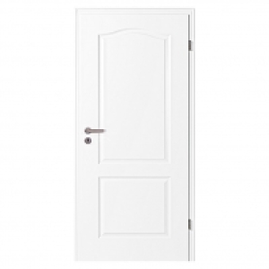 Kilsgaard Zimmertür 20/02-B 84.00 €