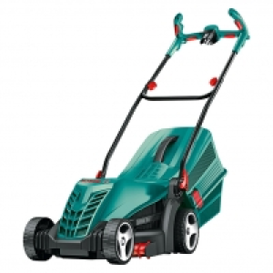 Bosch Elektro-Rasenmäher ARM 34 128.95 €