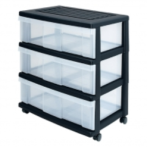 Rollcontainer 36.50 €