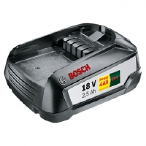 Bosch Akku 45.00 €