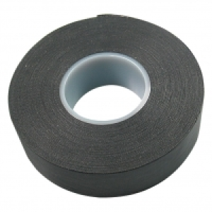 Montageband 6.17 €