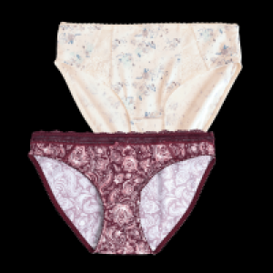 Slips Maxi 5.99 €