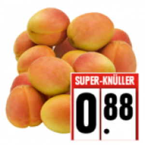 Zuckeraprikosen 0.88&nbsp;&euro;