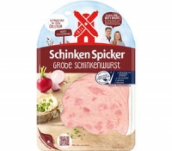 Rügenwalder 0.79 €