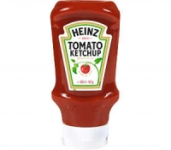 Heinz 1.29 €
