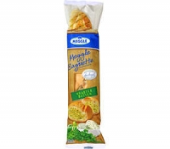 Meggle 0.69 €