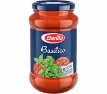 Barilla 1.49 €