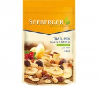 Seeberger 1.69 €