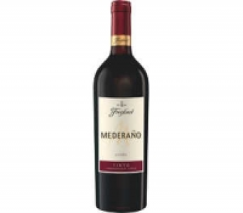 Freixenet 2.99 €