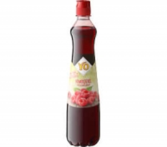 Yo 1.99 €