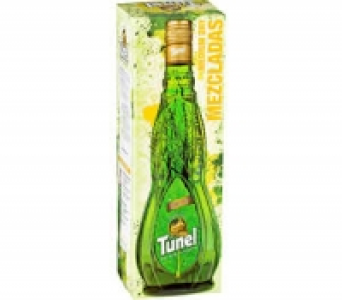 T&uacute;nel de Mallorca 8.88&nbsp;&euro;