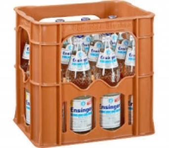 Ensinger 4.44 €
