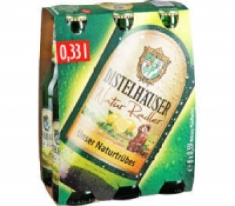 Distelhäuser 2.70 €